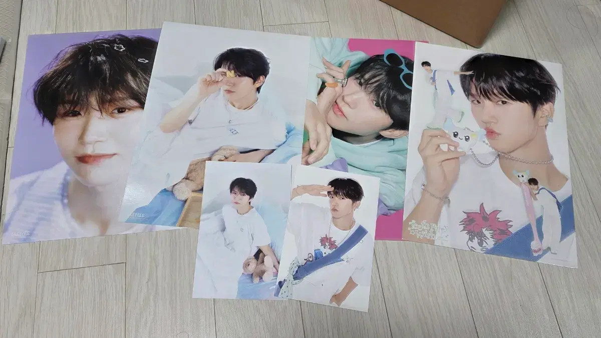 thumbnail-2